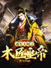 重生大明之木匠皇帝