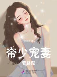 帝少宠妻，套路深！